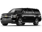 www.transportation100.com