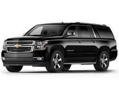 Boca Raton Car Service