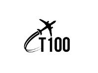 Transportation100.com