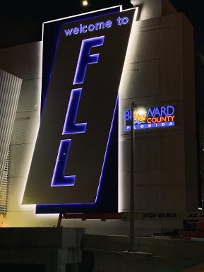 Fort Lauderdale-Hollywood International Airport,http://bocatransportation.co/